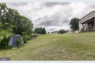 98 Rex Drive, Ranson, WV 25438 - Photo 33
