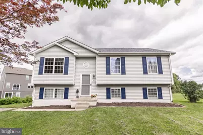 98 Rex Drive, Ranson, WV 25438 - Photo 1