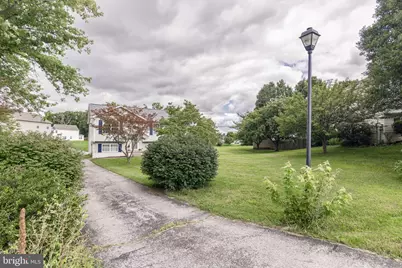 98 Rex Drive, Ranson, WV 25438 - Photo 3