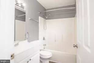 98 Rex Dr, Ranson, WV 25438 - Photo 19