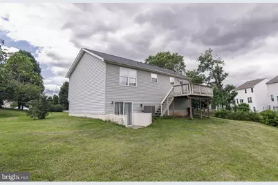 98 Rex Drive, Ranson, WV 25438 - Photo 31