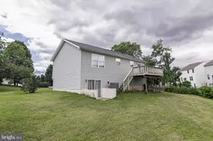 98 Rex Dr, Ranson, WV 25438 - Photo 31
