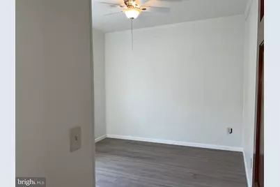 107 Back Alley E, Shepherdstown, WV 25443 - Photo 15