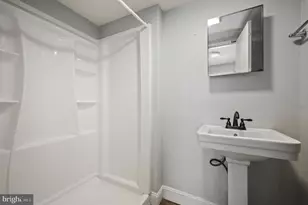 23 Mahoney Dr, Harpers Ferry, WV 25425 - Photo 21