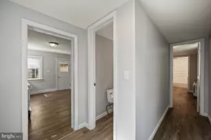 23 Mahoney Dr, Harpers Ferry, WV 25425 - Photo 27