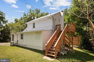 23 Mahoney Dr, Harpers Ferry, WV 25425 - Photo 31