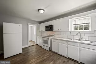 23 Mahoney Dr, Harpers Ferry, WV 25425 - Photo 11