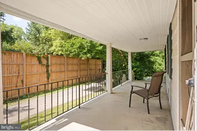 23 Mahoney Drive, Harpers Ferry, WV 25425 - Photo 3