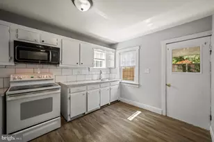 23 Mahoney Dr, Harpers Ferry, WV 25425 - Photo 9