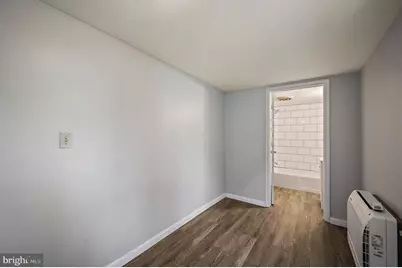 23 Mahoney Drive, Harpers Ferry, WV 25425 - Photo 23