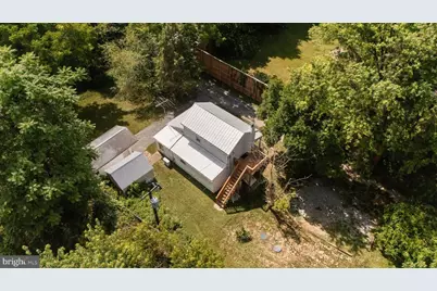 23 Mahoney Drive, Harpers Ferry, WV 25425 - Photo 37