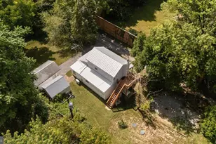 23 Mahoney Dr, Harpers Ferry, WV 25425 - Photo 37