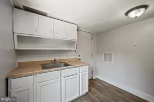 23 Mahoney Dr, Harpers Ferry, WV 25425 - Photo 15