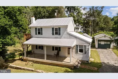 23 Mahoney Drive, Harpers Ferry, WV 25425 - Photo 35