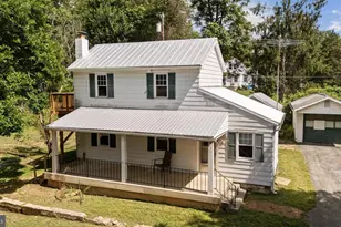 23 Mahoney Dr, Harpers Ferry, WV 25425 - Photo 35