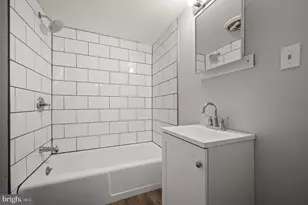 23 Mahoney Dr, Harpers Ferry, WV 25425 - Photo 25