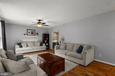 344 White Mule Lane, Harpers Ferry, WV 25425 - Photo 3