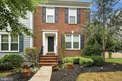 27 Ryan Court, Shepherdstown, WV 25443 - Photo 1