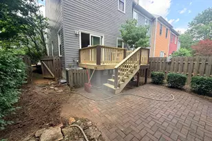 27 Ryan Ct, Shepherdstown, WV 25443 - Photo 3