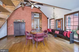 15376 Charles Town Rd, Charles Town, WV 25414 - Photo 33