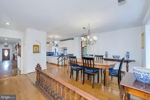15376 Charles Town Rd, Charles Town, WV 25414 - Photo 43