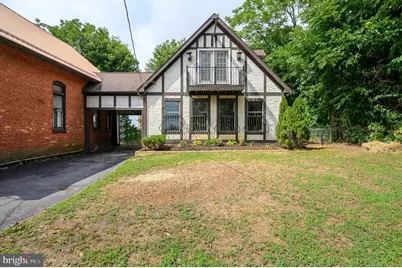 15376 Charles Town Road, Charles Town, WV 25414 - Photo 65