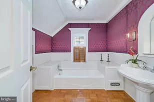 15376 Charles Town Rd, Charles Town, WV 25414 - Photo 29