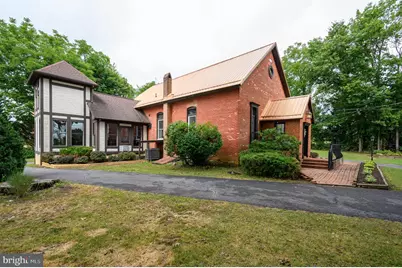 15376 Charles Town Road, Charles Town, WV 25414 - Photo 63