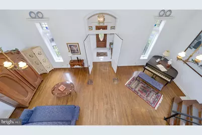 15376 Charles Town Road, Charles Town, WV 25414 - Photo 19