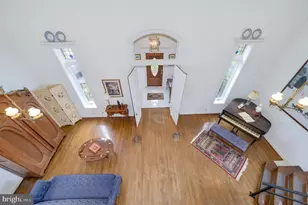 15376 Charles Town Rd, Charles Town, WV 25414 - Photo 19