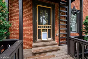 15376 Charles Town Rd, Charles Town, WV 25414 - Photo 61