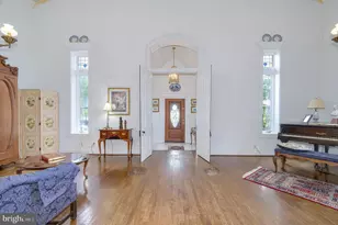 15376 Charles Town Rd, Charles Town, WV 25414 - Photo 17