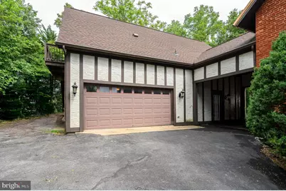 15376 Charles Town Road, Charles Town, WV 25414 - Photo 55
