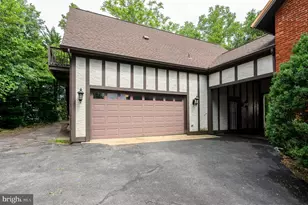15376 Charles Town Rd, Charles Town, WV 25414 - Photo 55