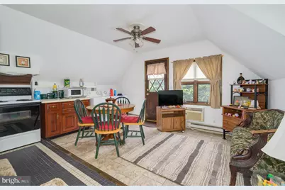 15376 Charles Town Road, Charles Town, WV 25414 - Photo 57