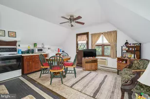 15376 Charles Town Rd, Charles Town, WV 25414 - Photo 57