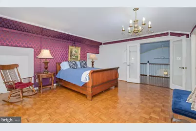 15376 Charles Town Road, Charles Town, WV 25414 - Photo 27
