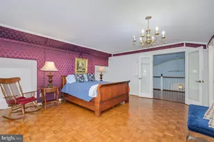 15376 Charles Town Rd, Charles Town, WV 25414 - Photo 27