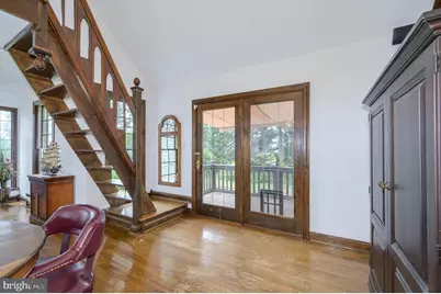 15376 Charles Town Road, Charles Town, WV 25414 - Photo 37
