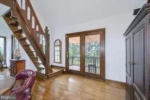 15376 Charles Town Rd, Charles Town, WV 25414 - Photo 37