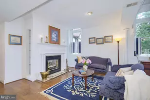 15376 Charles Town Rd, Charles Town, WV 25414 - Photo 51