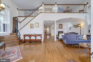 15376 Charles Town Rd, Charles Town, WV 25414 - Photo 23