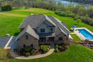 94 Falcon Ridge Dr, Charles Town, WV 25414 - Photo 3