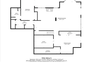 94 Falcon Ridge Dr, Charles Town, WV 25414 - Photo 99