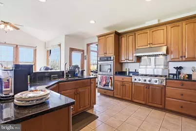 94 Falcon Ridge Drive, Charles Town, WV 25414 - Photo 51