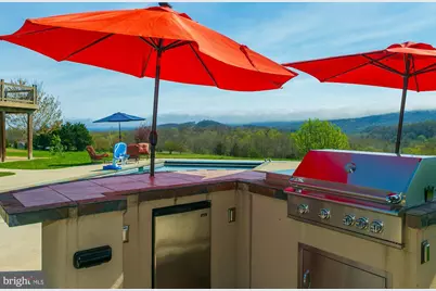 94 Falcon Ridge Drive, Charles Town, WV 25414 - Photo 29