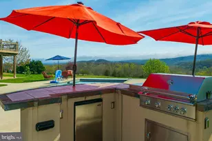 94 Falcon Ridge Dr, Charles Town, WV 25414 - Photo 29