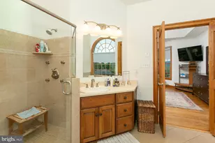 94 Falcon Ridge Dr, Charles Town, WV 25414 - Photo 65