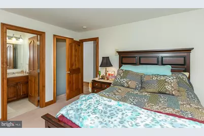 94 Falcon Ridge Drive, Charles Town, WV 25414 - Photo 75
