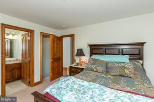 94 Falcon Ridge Dr, Charles Town, WV 25414 - Photo 75